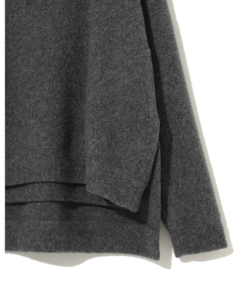 UC2E4808 詳細画像 T.CHARCOAL 4