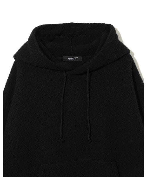 UC2E4809 詳細画像 BLACK 3