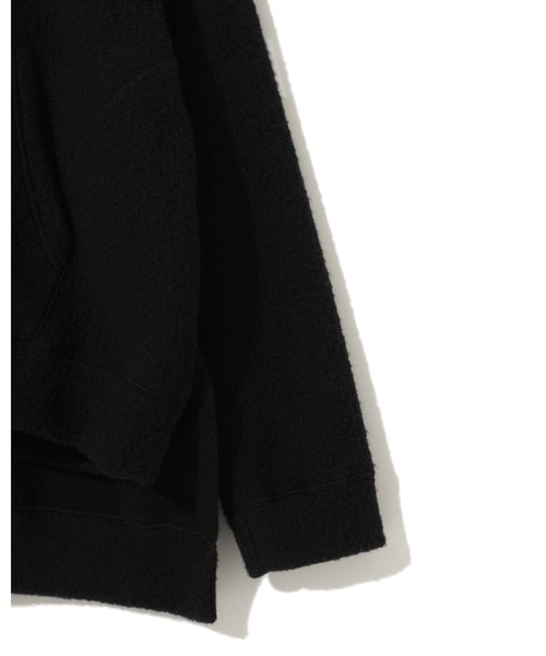 UC2E4809 詳細画像 BLACK 4