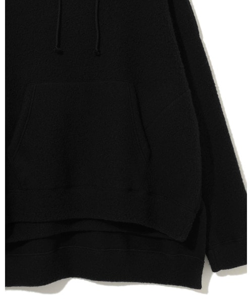 UC2E4809 詳細画像 BLACK 5