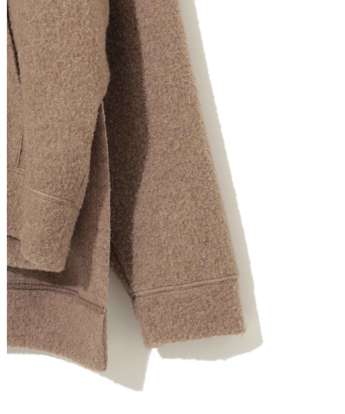 UC2E4810 詳細画像 TOP BEIGE 4