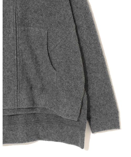 UC2E4810 詳細画像 T.CHARCOAL 4