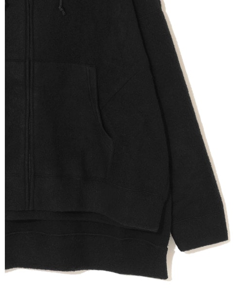 UC2E4810 詳細画像 BLACK 4