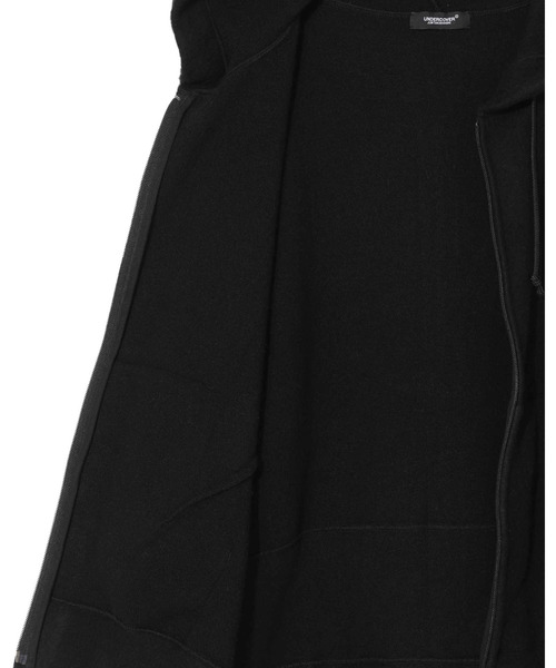 UC2E4810 詳細画像 BLACK 5