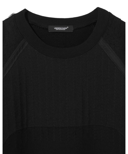 UC2E4811 詳細画像 BLACK 3