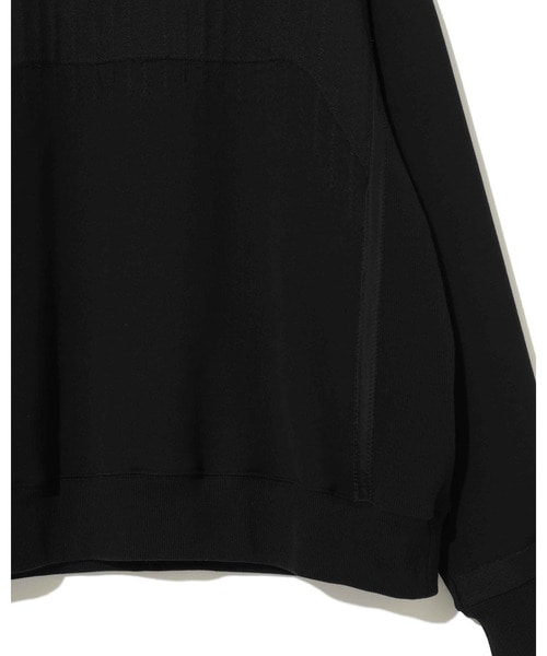 UC2E4811 詳細画像 BLACK 4