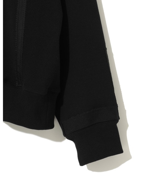 UC2E4811 詳細画像 BLACK 5