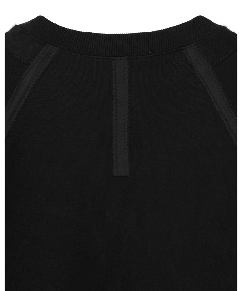 UC2E4811 詳細画像 BLACK 6