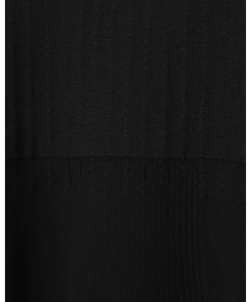 UC2E4811 詳細画像 BLACK 7