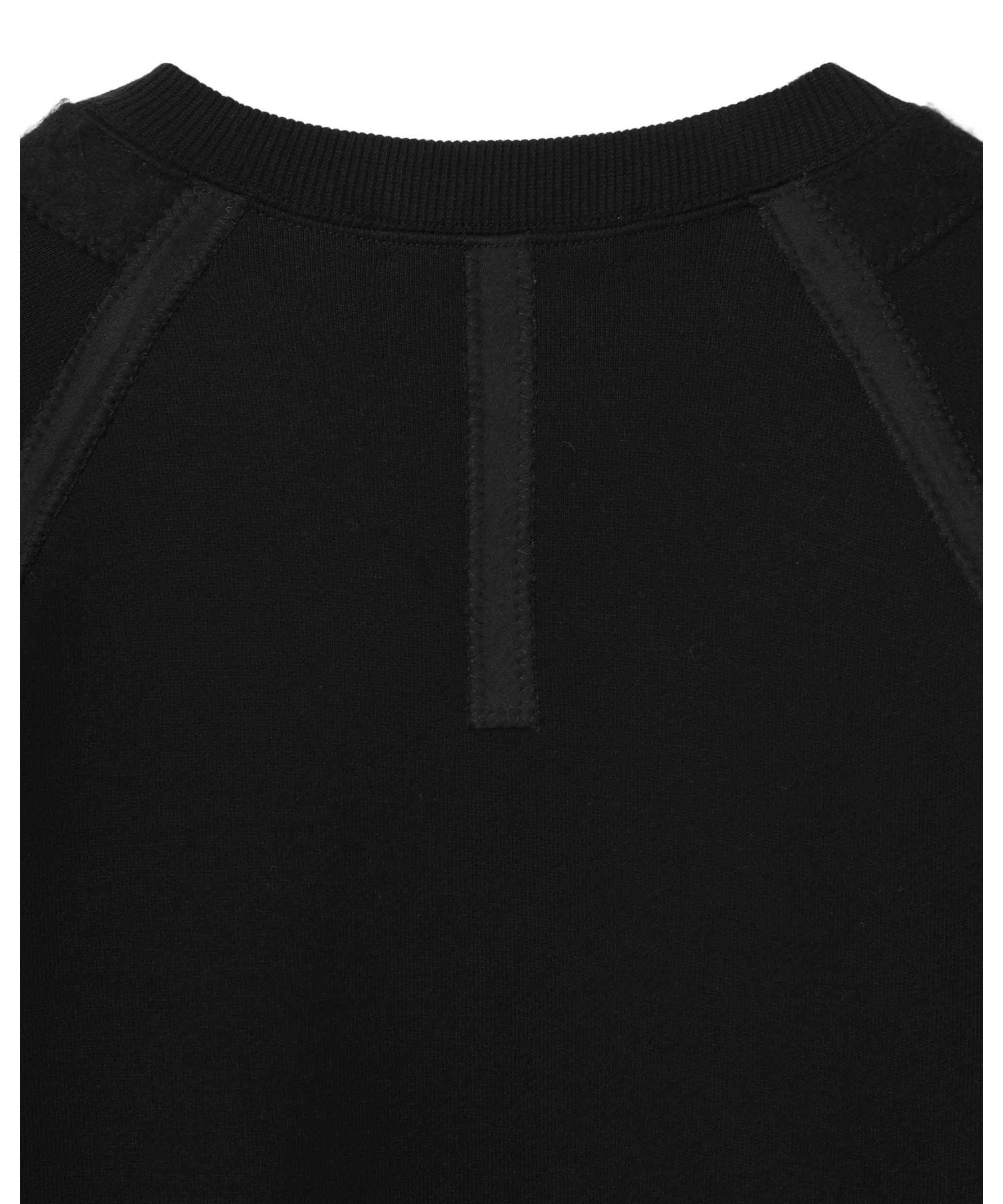 BLACK｜UC2E4811｜UNDERCOVER OFFICIAL ONLINE STORE