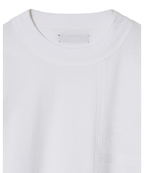 UC2E4812 詳細画像 WHITE 3