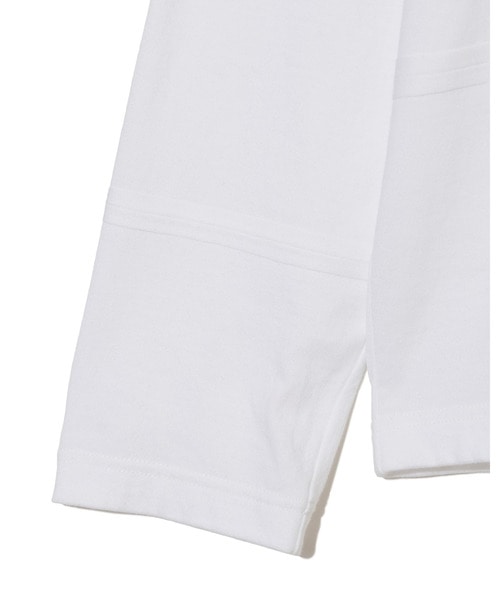 UC2E4812 詳細画像 WHITE 4