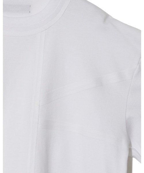 UC2E4812 詳細画像 WHITE 5