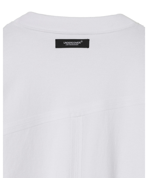 UC2E4812 詳細画像 WHITE 6