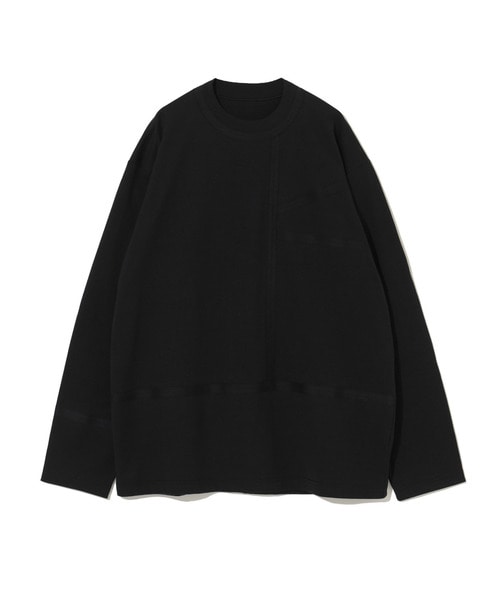 ﾊｷﾞ圧着ｼｰﾑLSｶｯﾄｿｰ