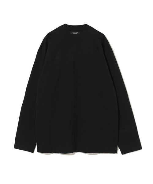 ﾊｷﾞ圧着ｼｰﾑLSｶｯﾄｿｰ