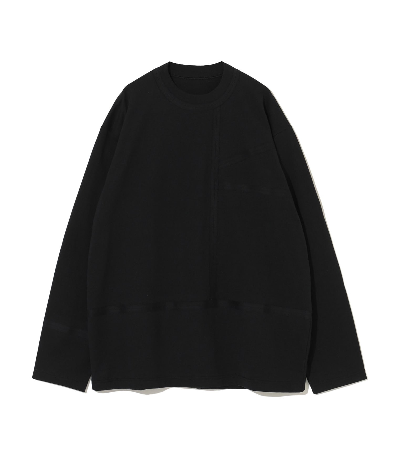 UC2E4812 詳細画像 BLACK 1