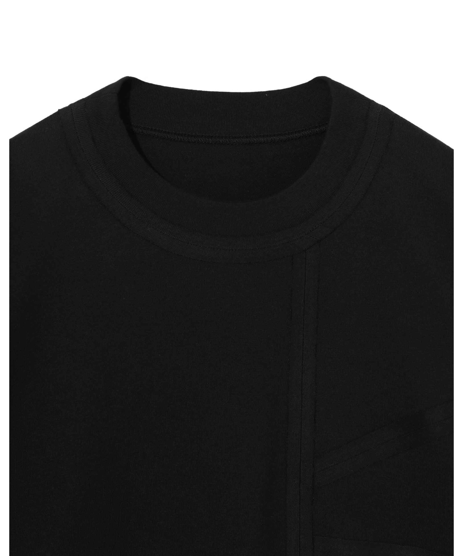 UC2E4812 詳細画像 BLACK 3