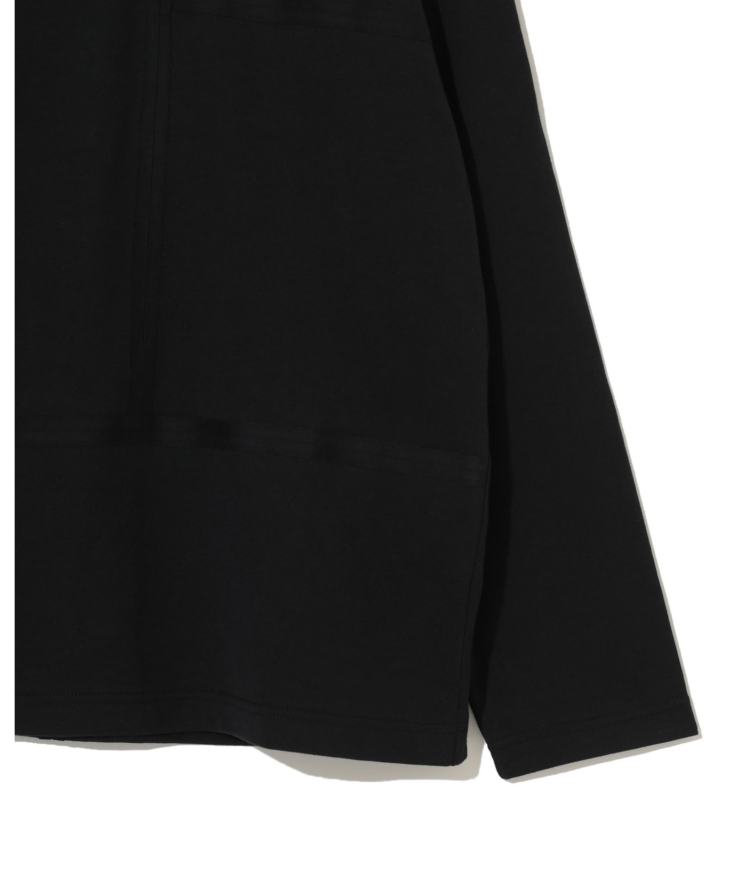 UC2E4812 詳細画像 BLACK 4