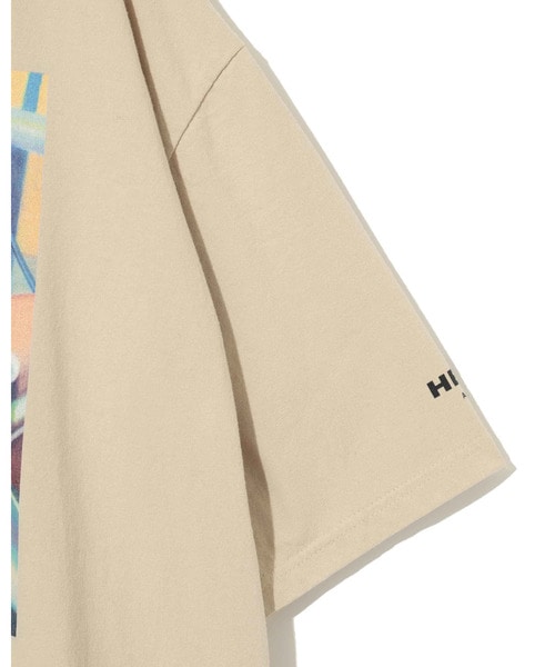 UC2E4813-1 詳細画像 GRAY BEIGE 5