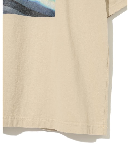 UC2E4813-1 詳細画像 GRAY BEIGE 6