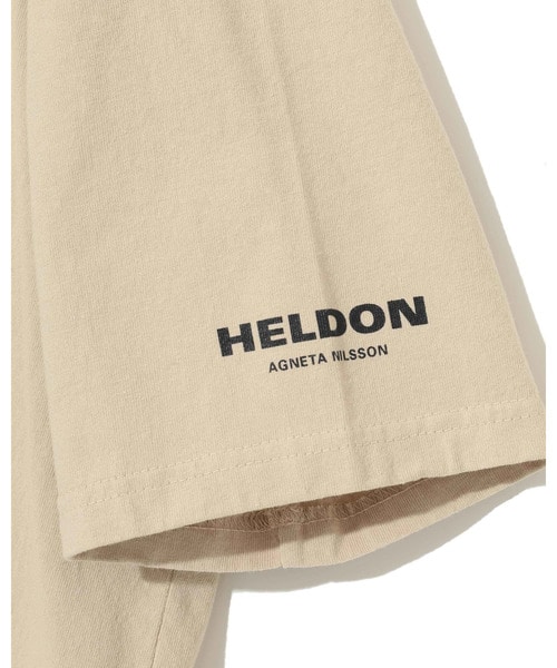 UC2E4813-1 詳細画像 GRAY BEIGE 7