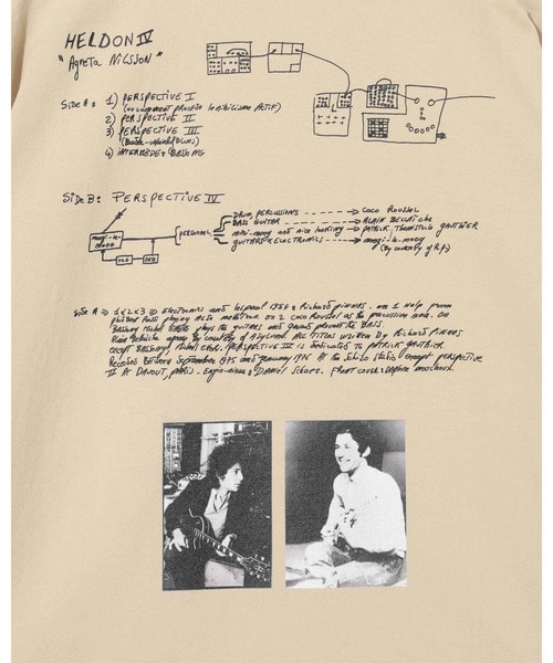 UC2E4813-1 詳細画像 GRAY BEIGE 8