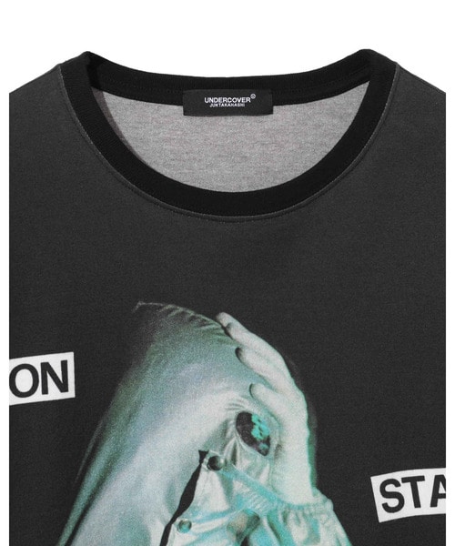 UC2E4813-3 詳細画像 BLACK 3