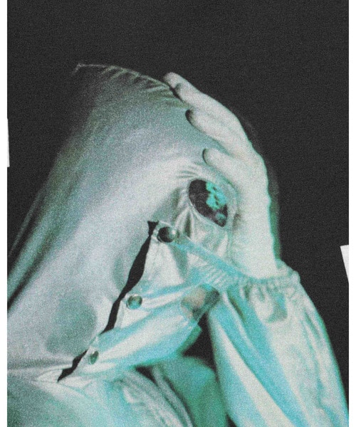 UC2E4813-3 詳細画像 BLACK 5