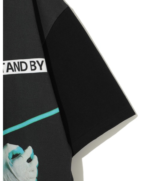 UC2E4813-3 詳細画像 BLACK 7