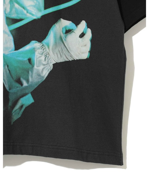 UC2E4813-3 詳細画像 BLACK 8