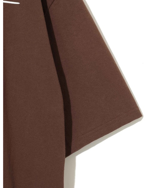 UC2E4813-5 詳細画像 BROWN 4