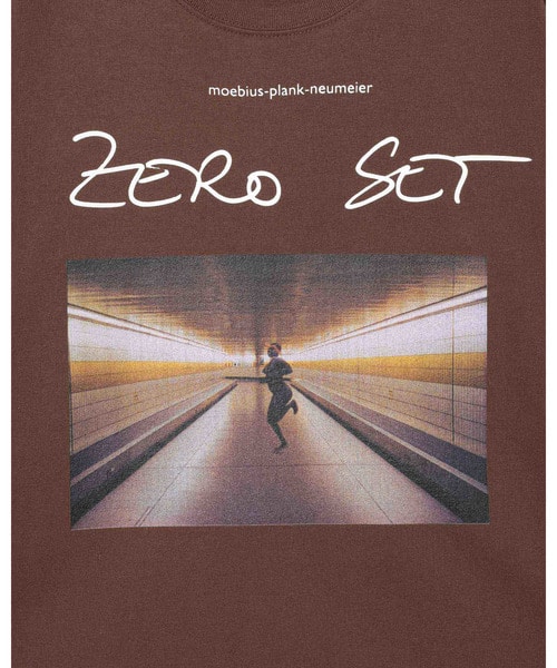 BLACK｜UC2E4813-5｜UNDERCOVER OFFICIAL ONLINE STORE