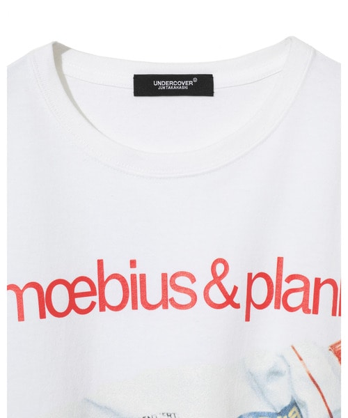 UC2E4813-6 詳細画像 WHITE 3