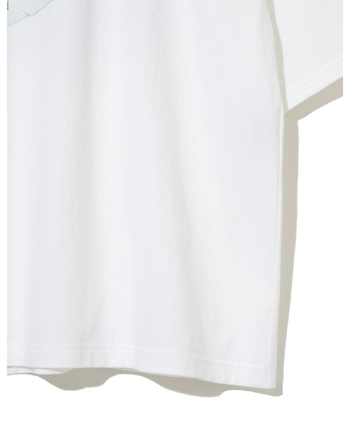 UC2E4813-6 詳細画像 WHITE 5