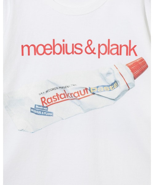 UC2E4813-6 詳細画像 WHITE 6