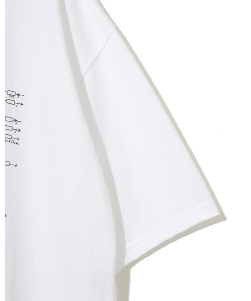 UC2E4813-7 詳細画像 WHITE 4