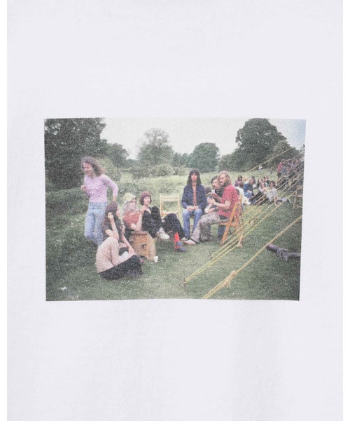 UC2E4813-7 詳細画像 WHITE 7