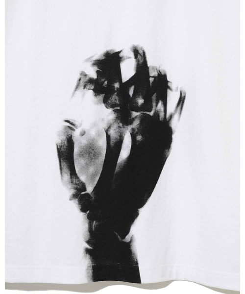 UC2E4813-7 詳細画像 WHITE 8