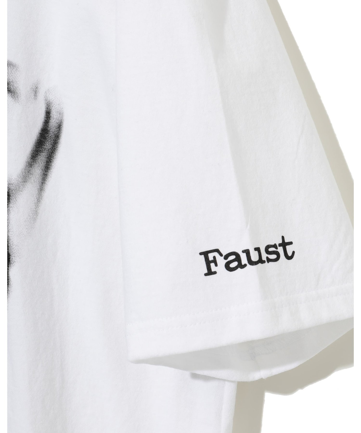 BLACK｜UC2E4813-8｜UNDERCOVER OFFICIAL ONLINE STORE