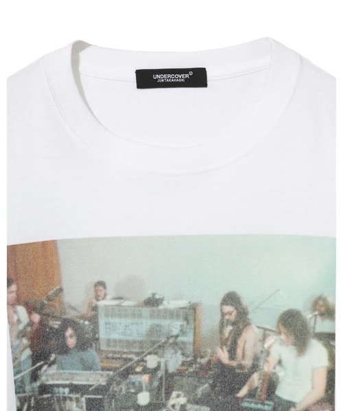 UC2E4814-1 詳細画像 WHITE 3