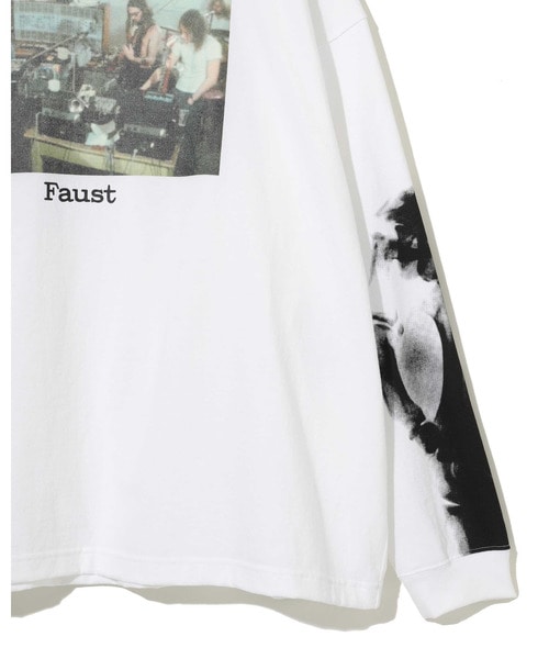 UC2E4814-1 詳細画像 WHITE 4