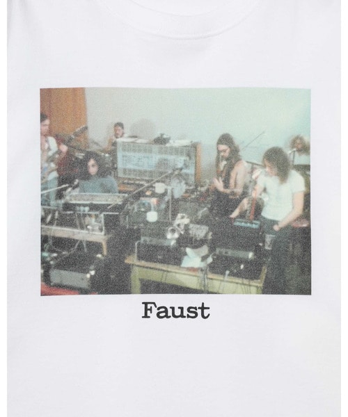 UC2E4814-1 詳細画像 WHITE 5