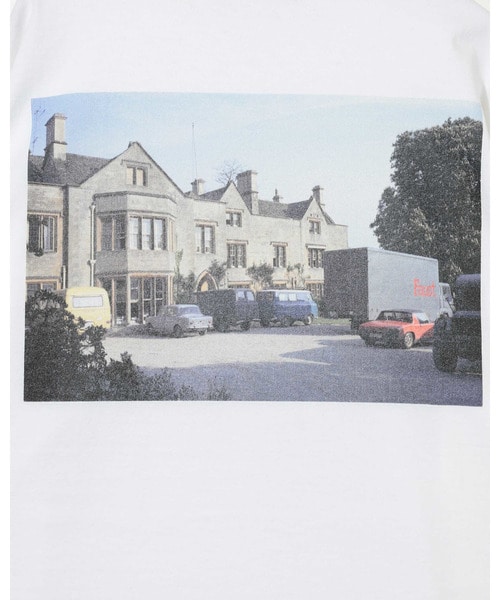 UC2E4814-1 詳細画像 WHITE 8