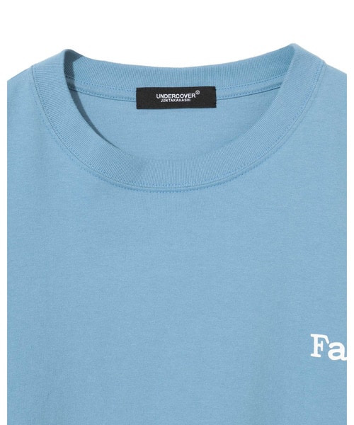 UC2E4814-2 詳細画像 LIGHT BLUE 3