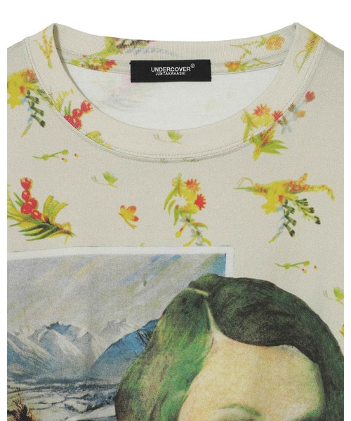 UC2E4814-3 詳細画像 CREAM BASE 3