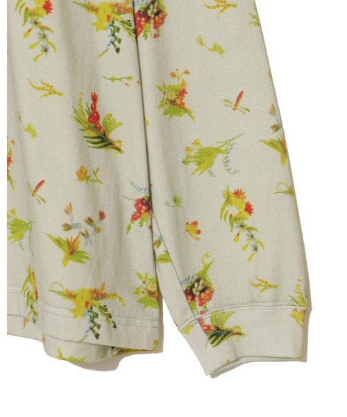 UC2E4814-3 詳細画像 CREAM BASE 5