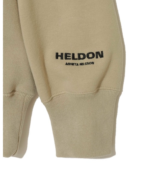 UC2E4815-1 詳細画像 GRAY BEIGE 3