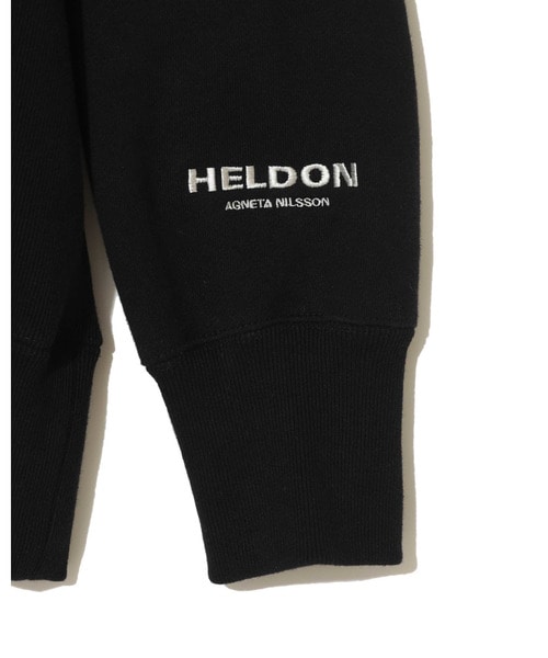 UC2E4815-1 詳細画像 BLACK 5