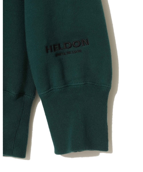 UC2E4815-2 詳細画像 GREEN 3